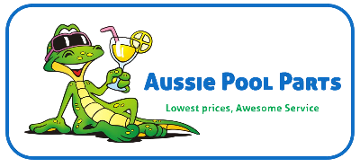 Aussie Pool Parts